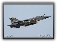 Mirage F-1CR FAF 610 112-CI